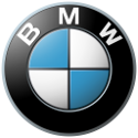 Портал BMW Портал BMW