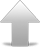 Scroll window up Up